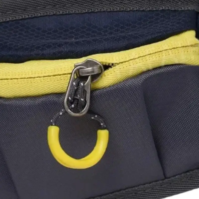 SAC WATERPROOF - MONTAGNARD - Image 8