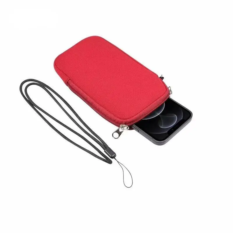 Sac waterproof smartphone - Image 10