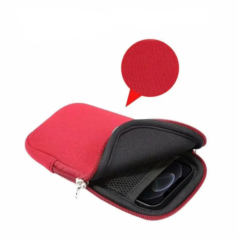 Sac waterproof smartphone - Image 3