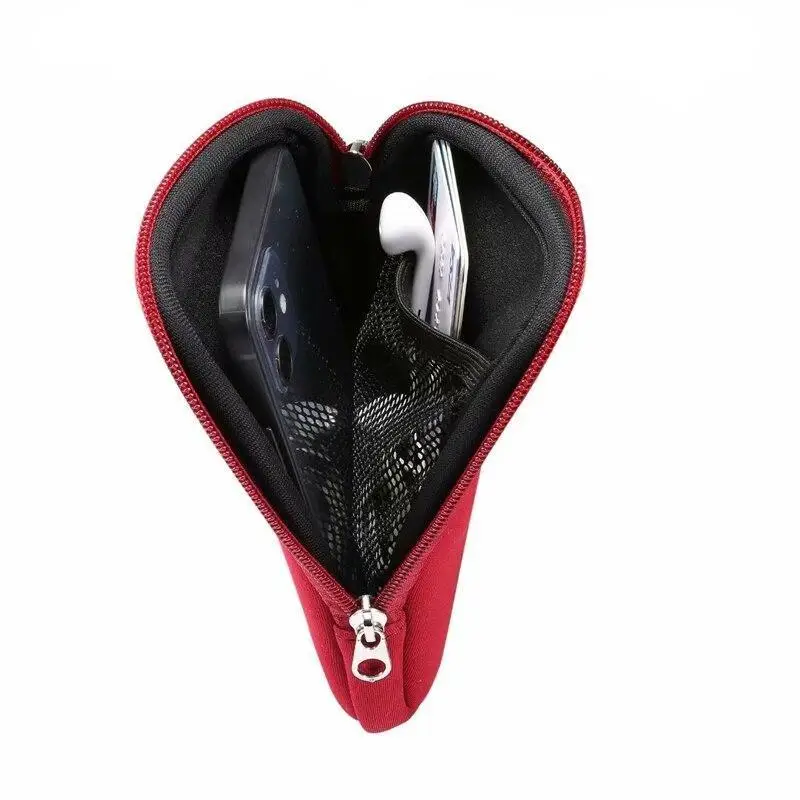Sac waterproof smartphone - Image 4