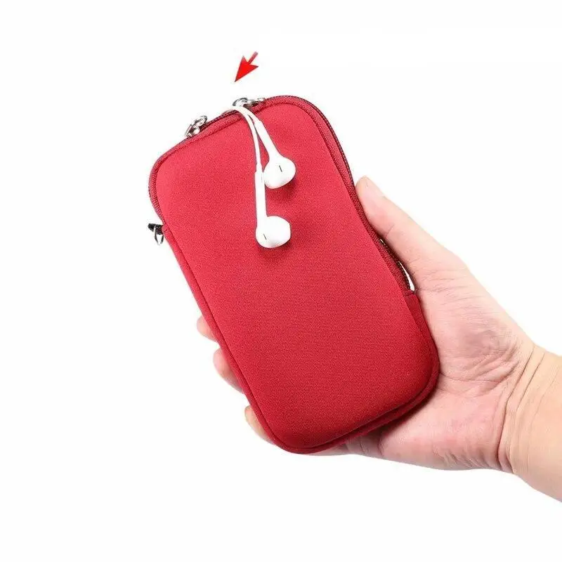 Sac waterproof smartphone - Image 5