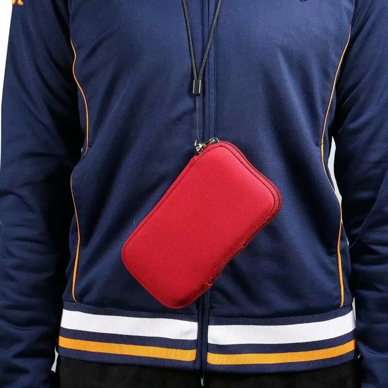 Sac waterproof smartphone - Image 6