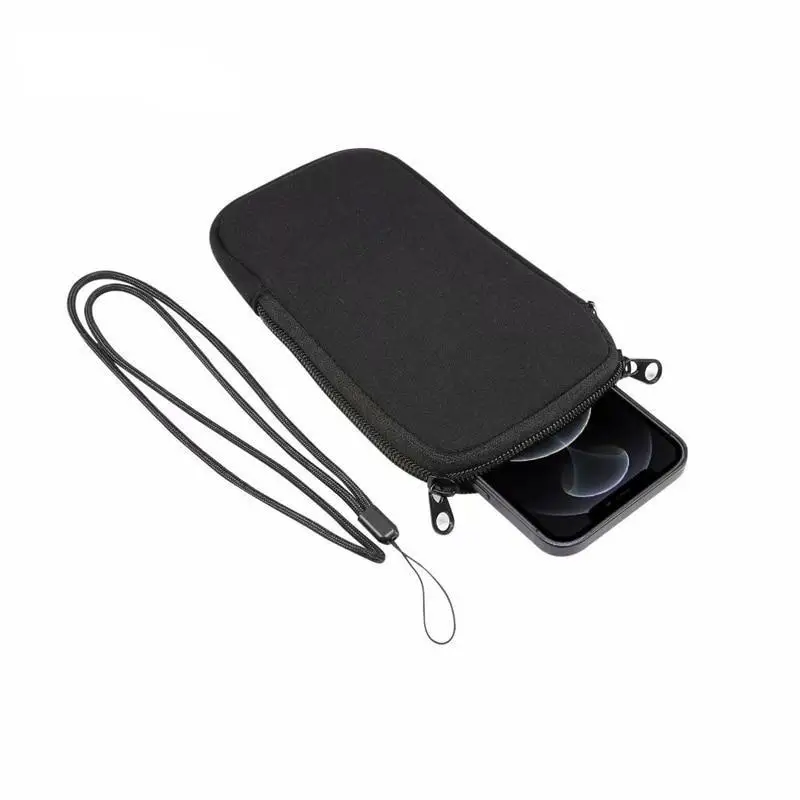 Sac waterproof smartphone - Image 7