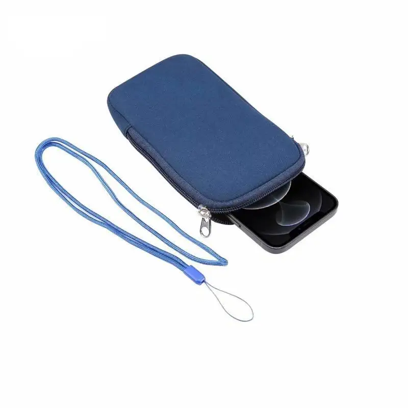 Sac waterproof smartphone - Image 8