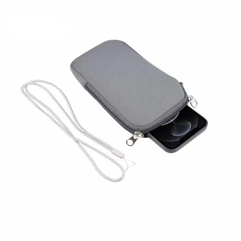 Sac waterproof smartphone - Image 9