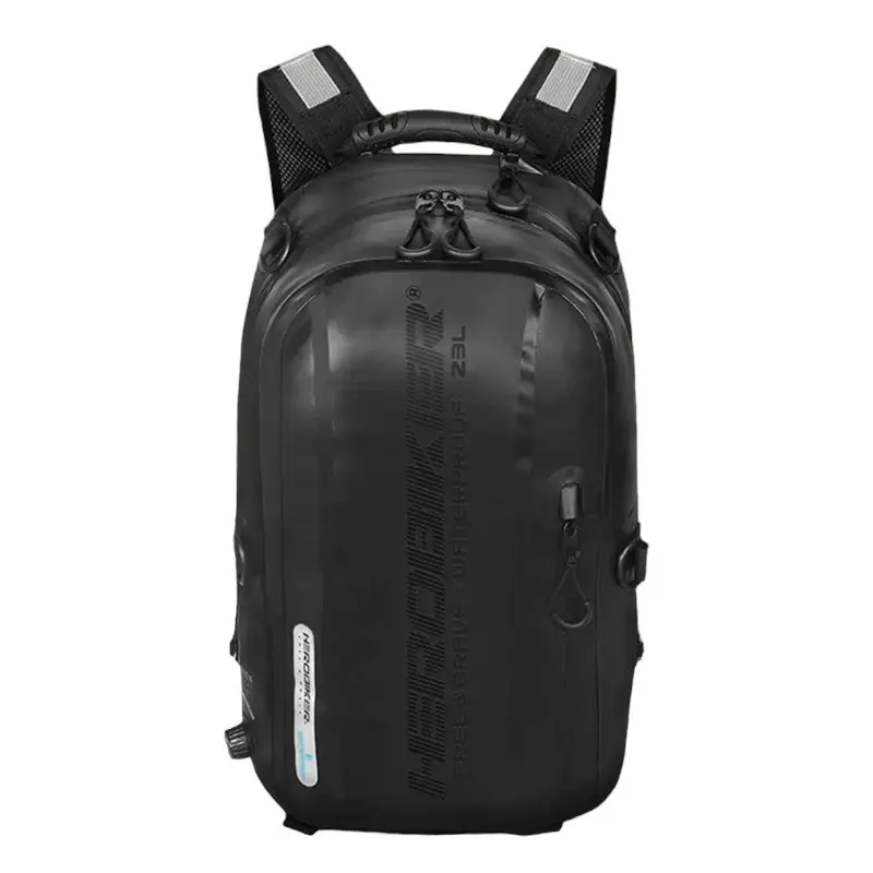 SAC WATERPROOF ULTRA RÉSISTANT - Image 2