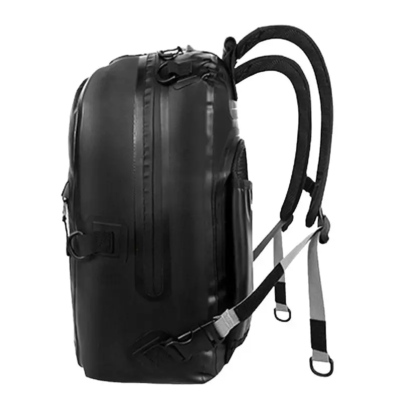 SAC WATERPROOF ULTRA RÉSISTANT - Image 3