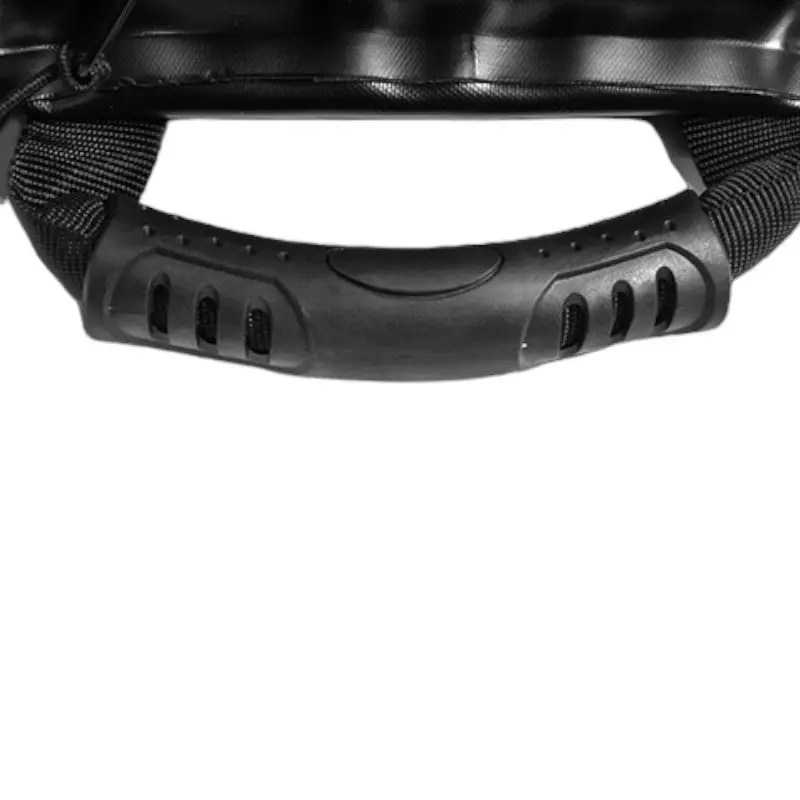 SAC WATERPROOF ULTRA RÉSISTANT - Image 9