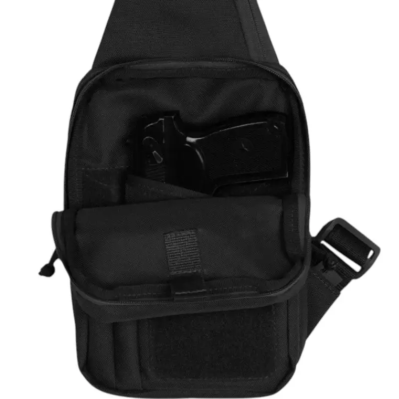 Sacoche arme - Image 19