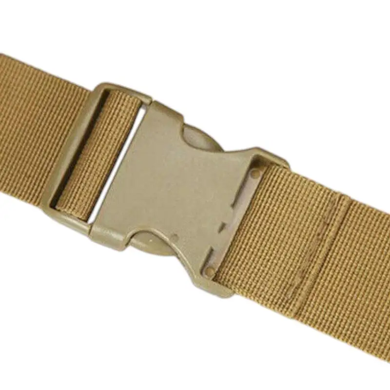 Sacoche de ceinture militaire - Image 16