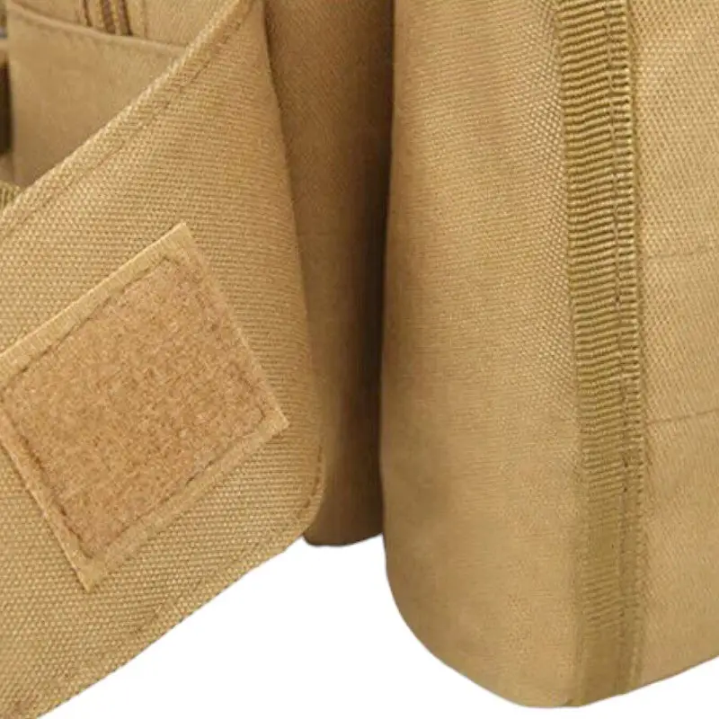 Sacoche de ceinture militaire - Image 17