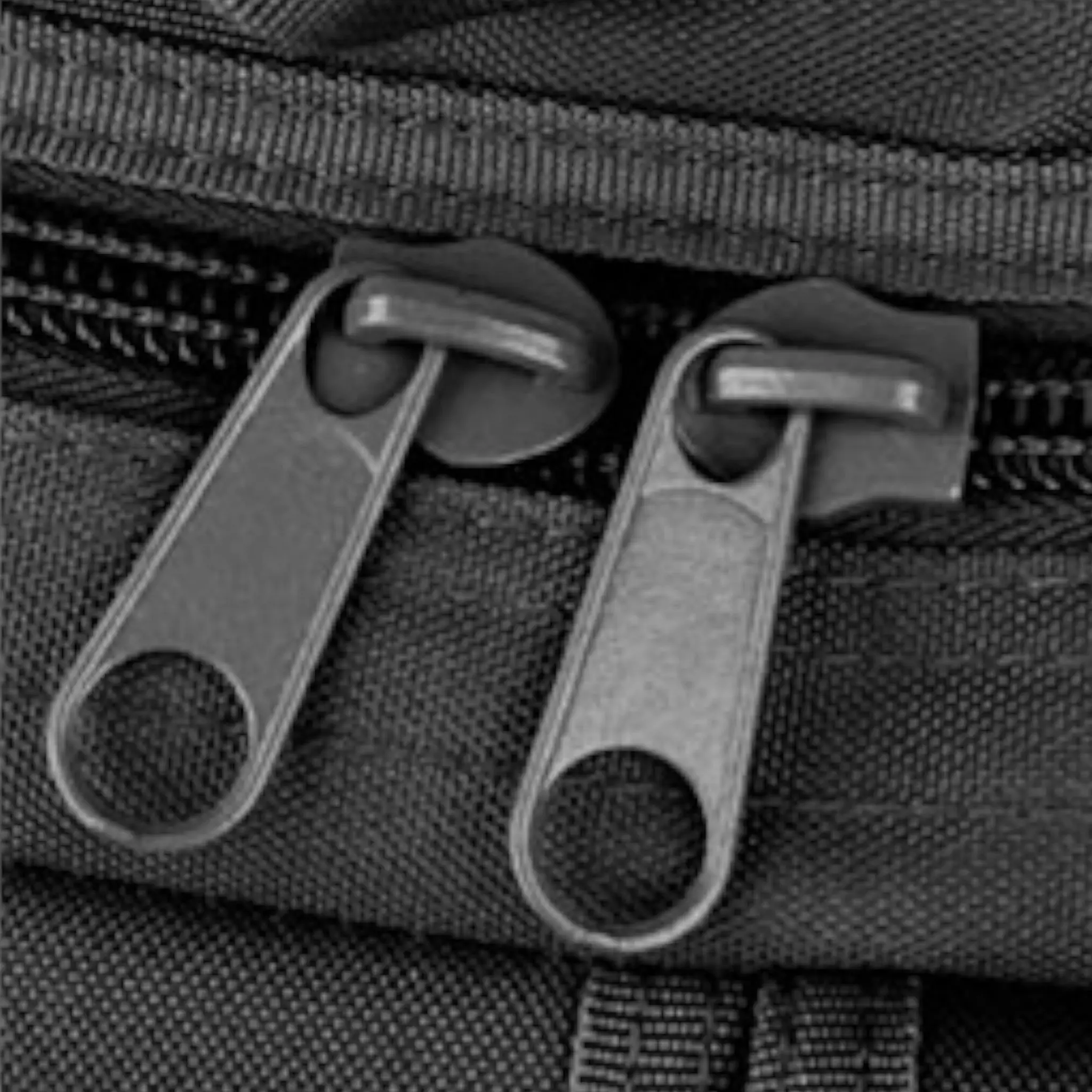 Sacoche homme militaire - Image 12