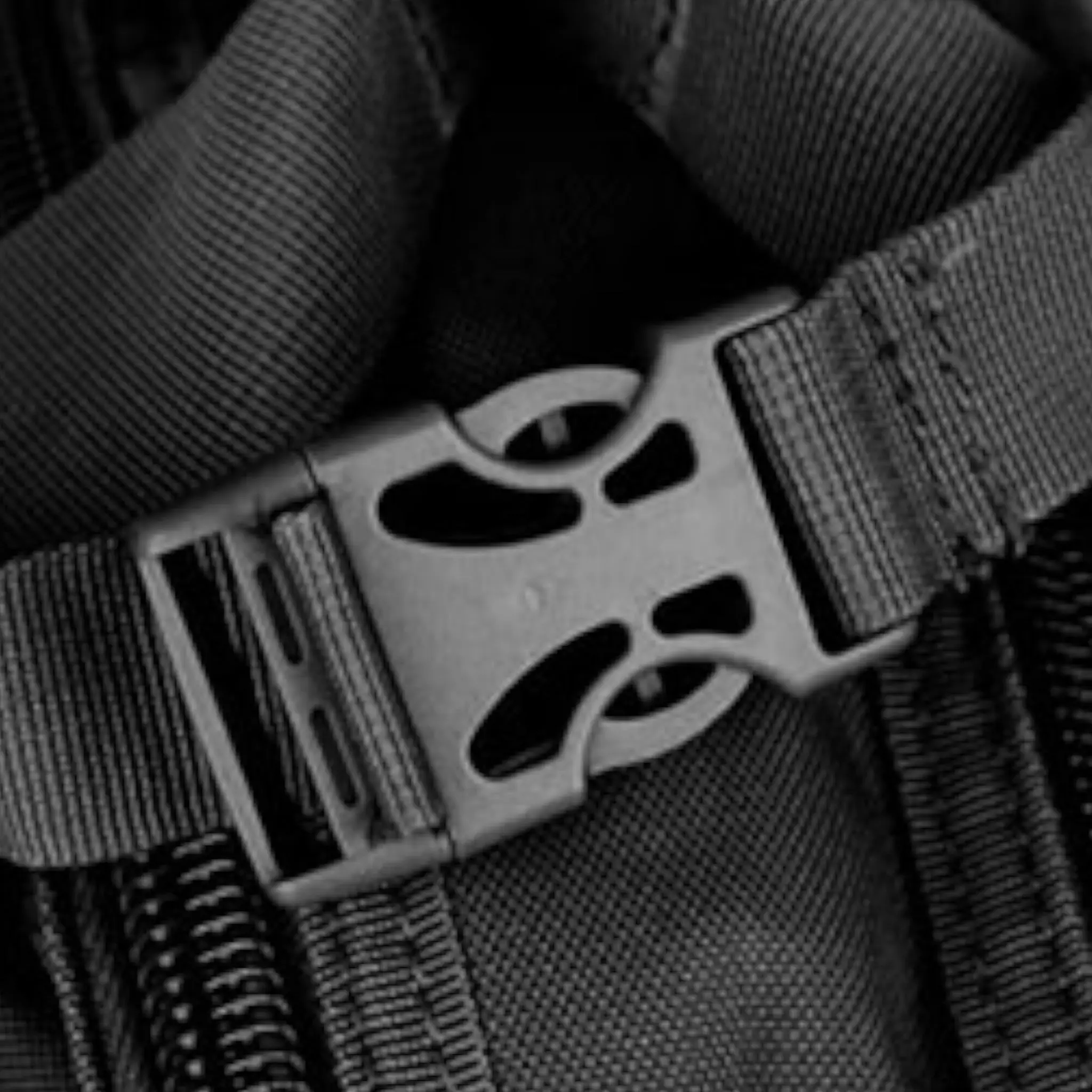 Sacoche homme militaire - Image 13