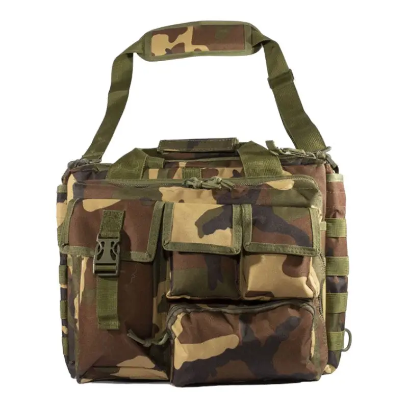 Sacoche militaire - Image 15