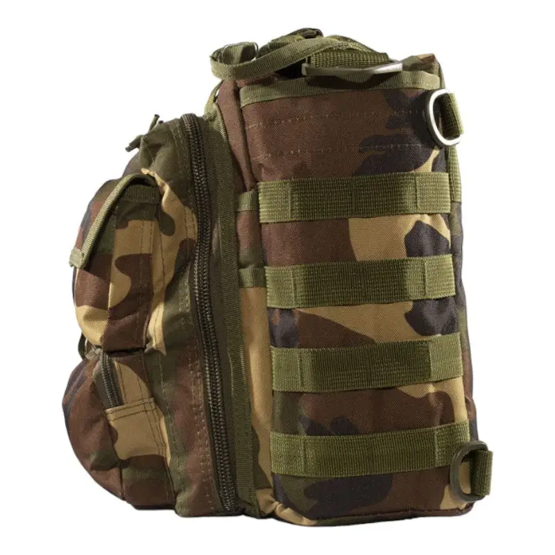 Sacoche militaire - Image 17