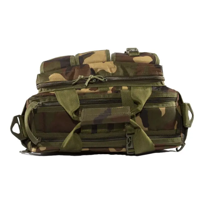 Sacoche militaire - Image 18