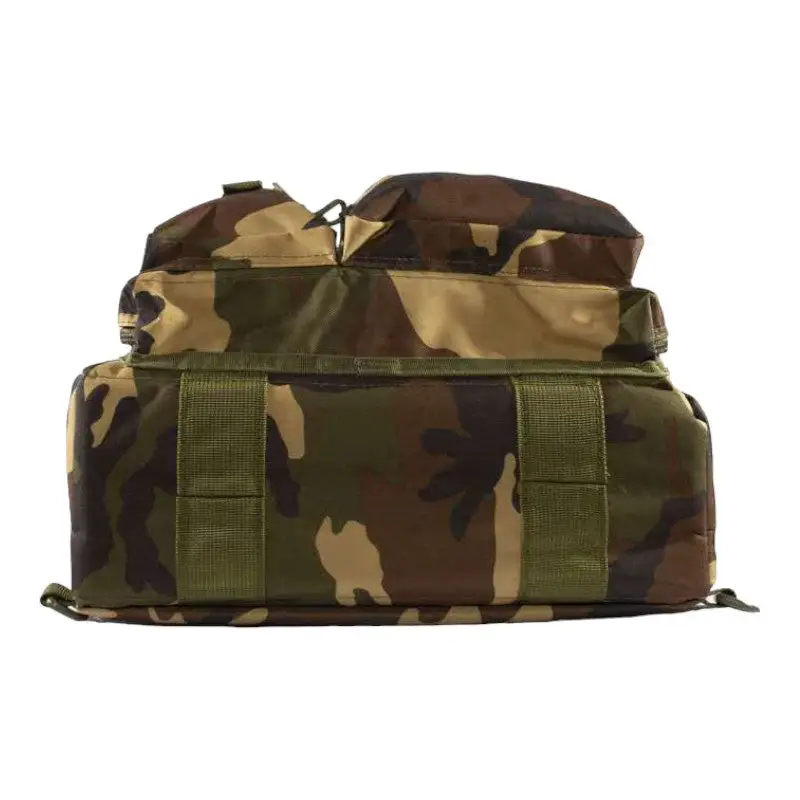 Sacoche militaire - Image 19