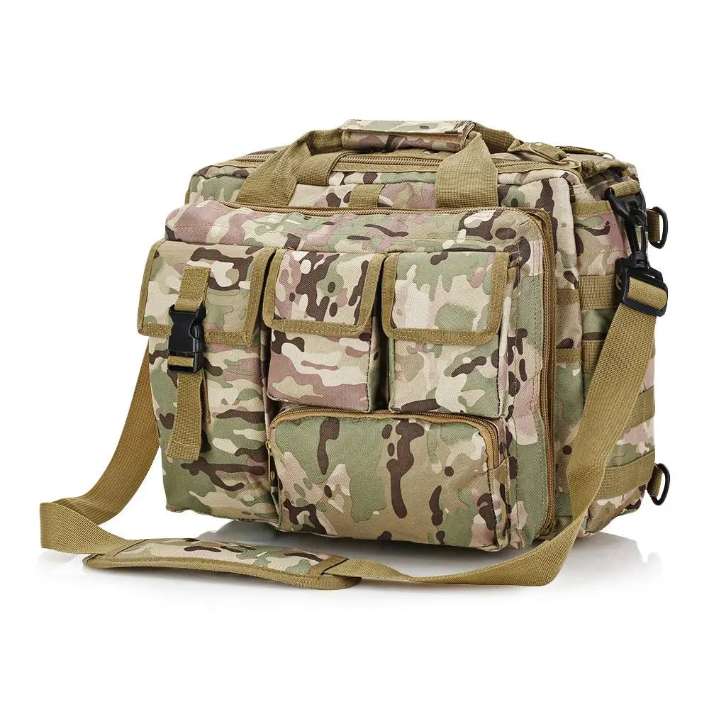 Sacoche militaire - Image 21