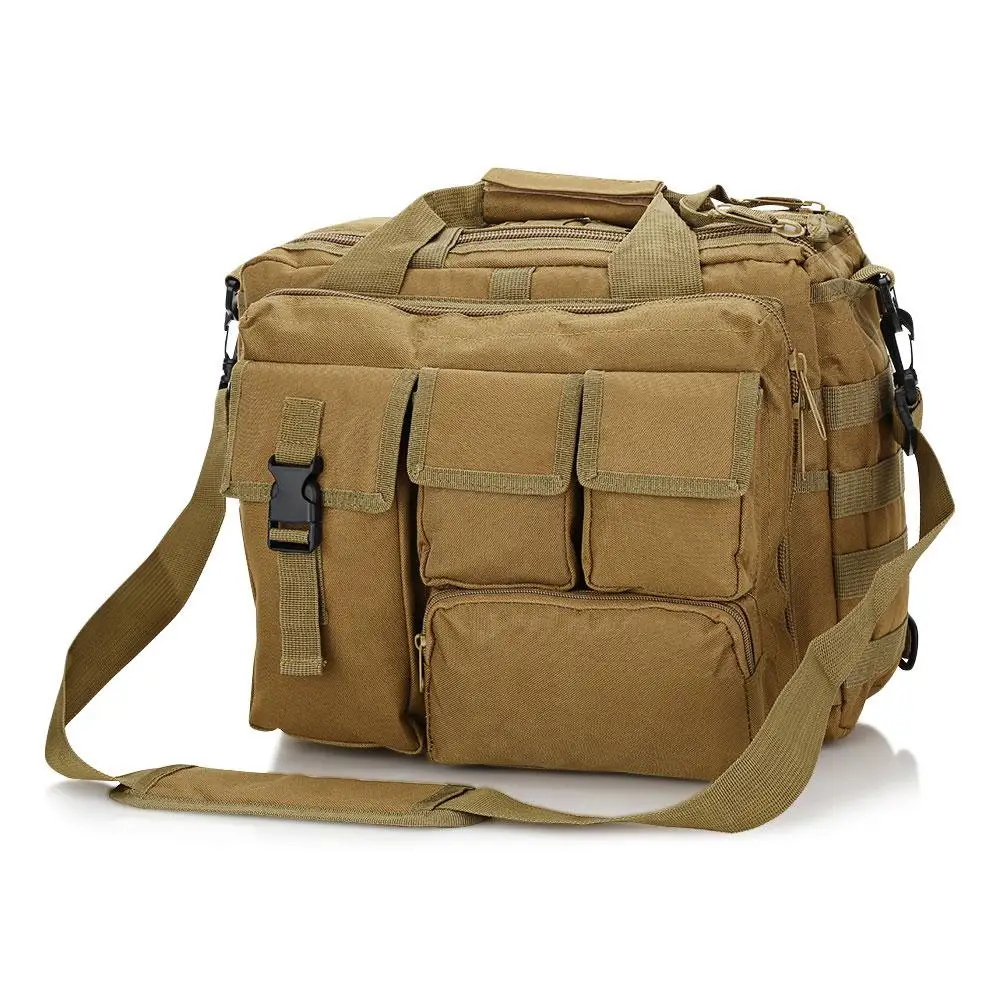 Sacoche militaire - Image 22