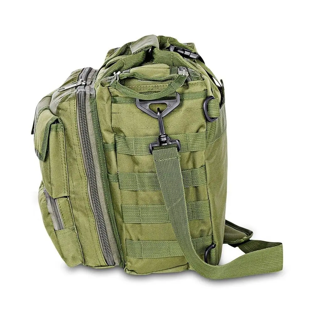Sacoche militaire - Image 3