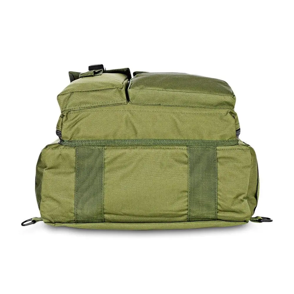 Sacoche militaire - Image 4
