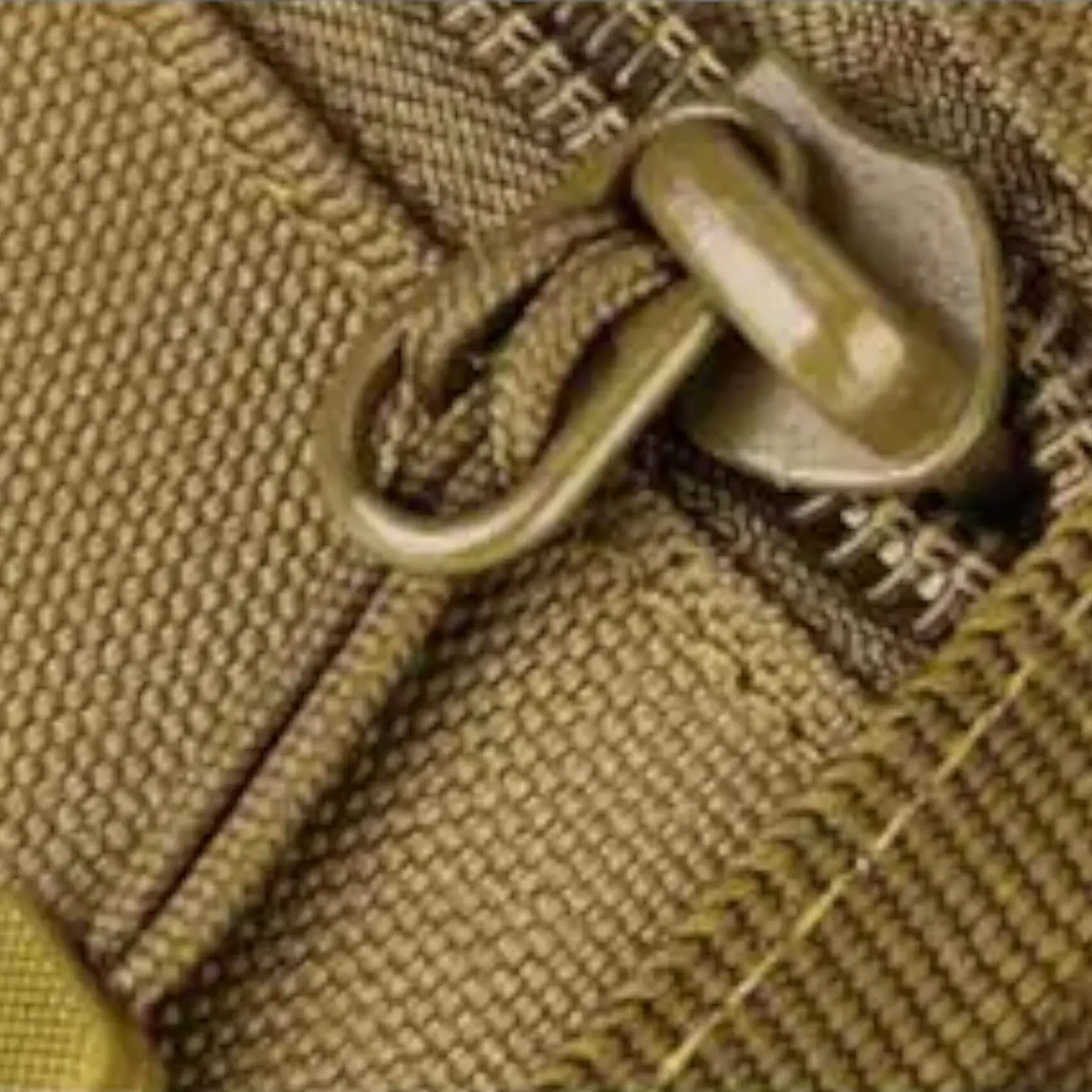 SACOCHE MILITAIRE - RANDONNÉE - Image 10