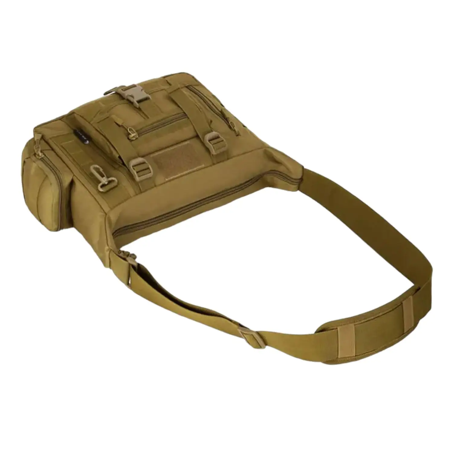 SACOCHE MILITAIRE - RANDONNÉE - Image 6