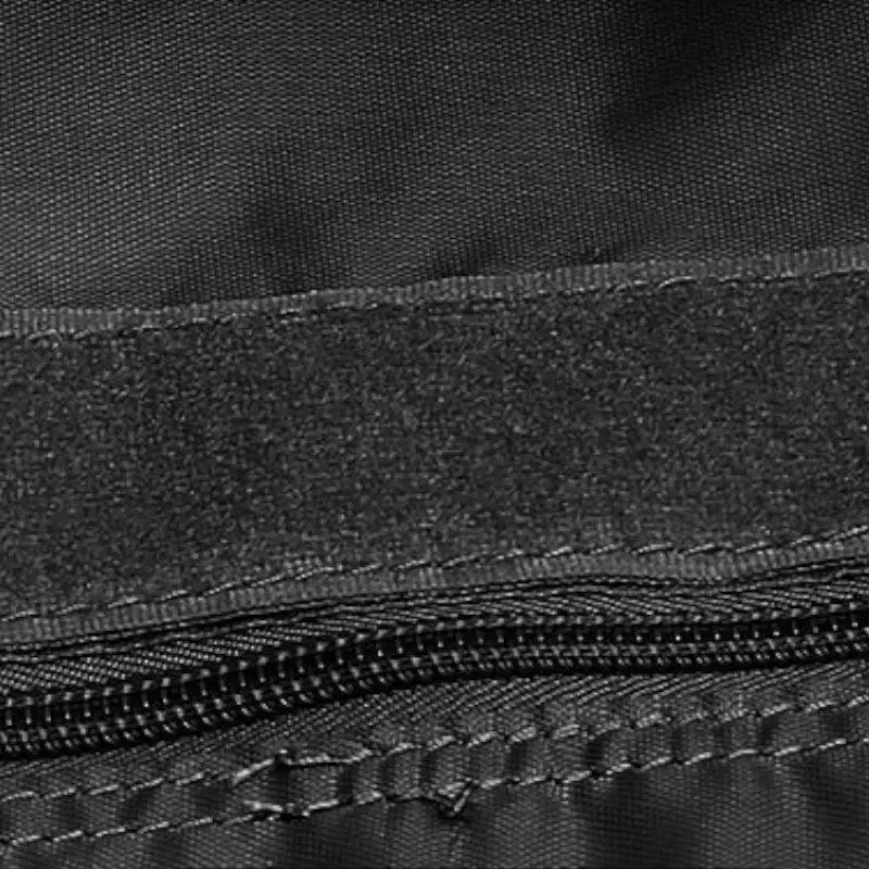Sacoche militaire torse - Image 12