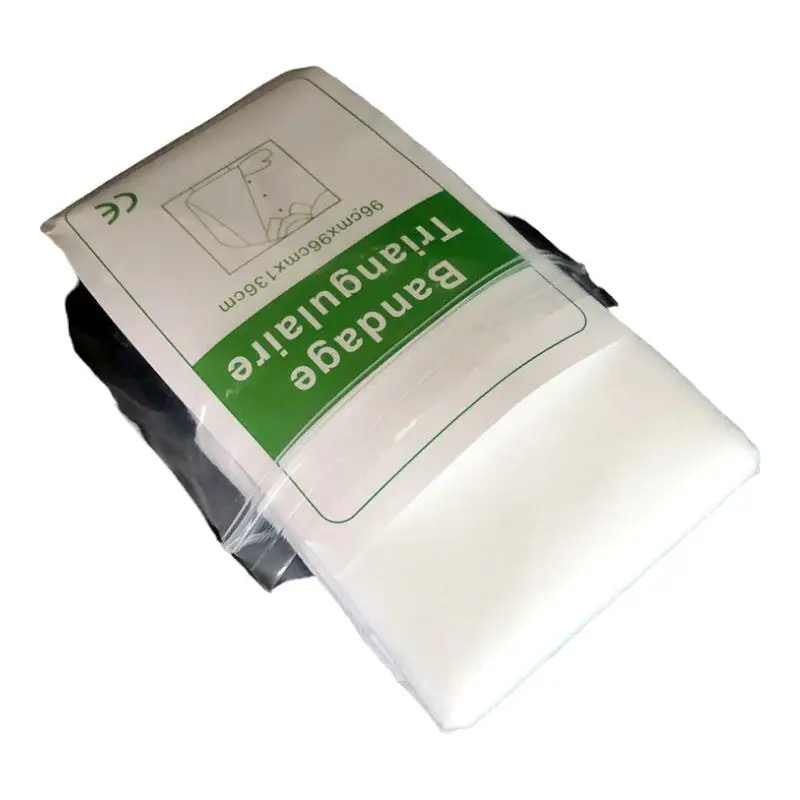 Sacs de survie complet - Image 17