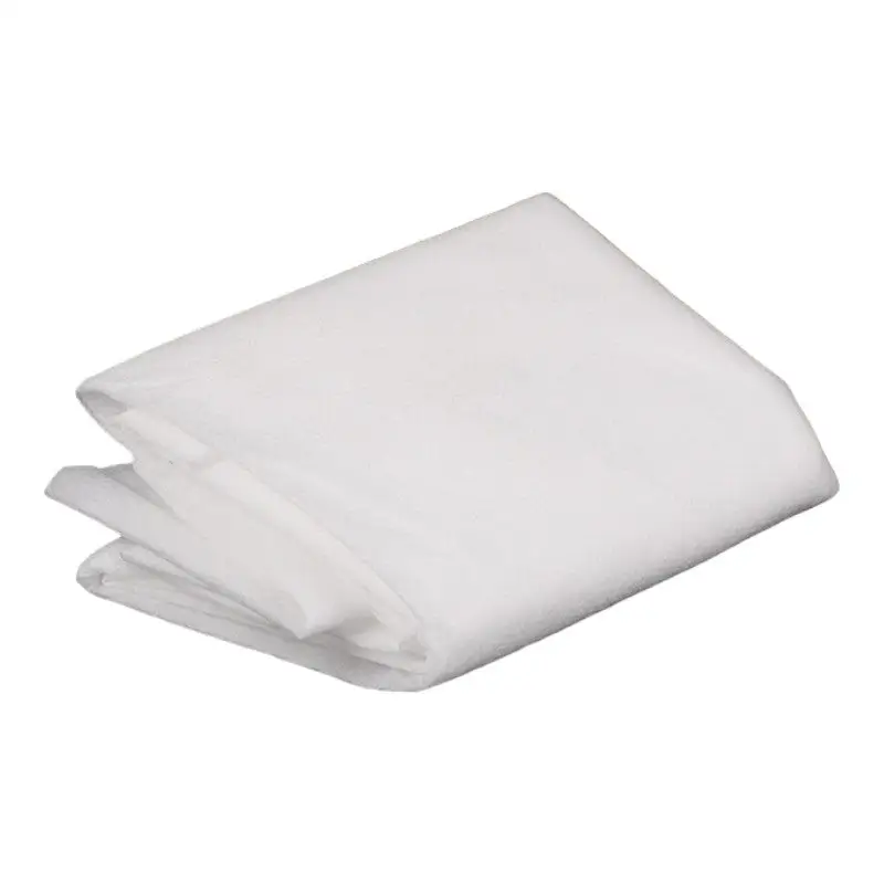 Sacs de survie complet - Image 19