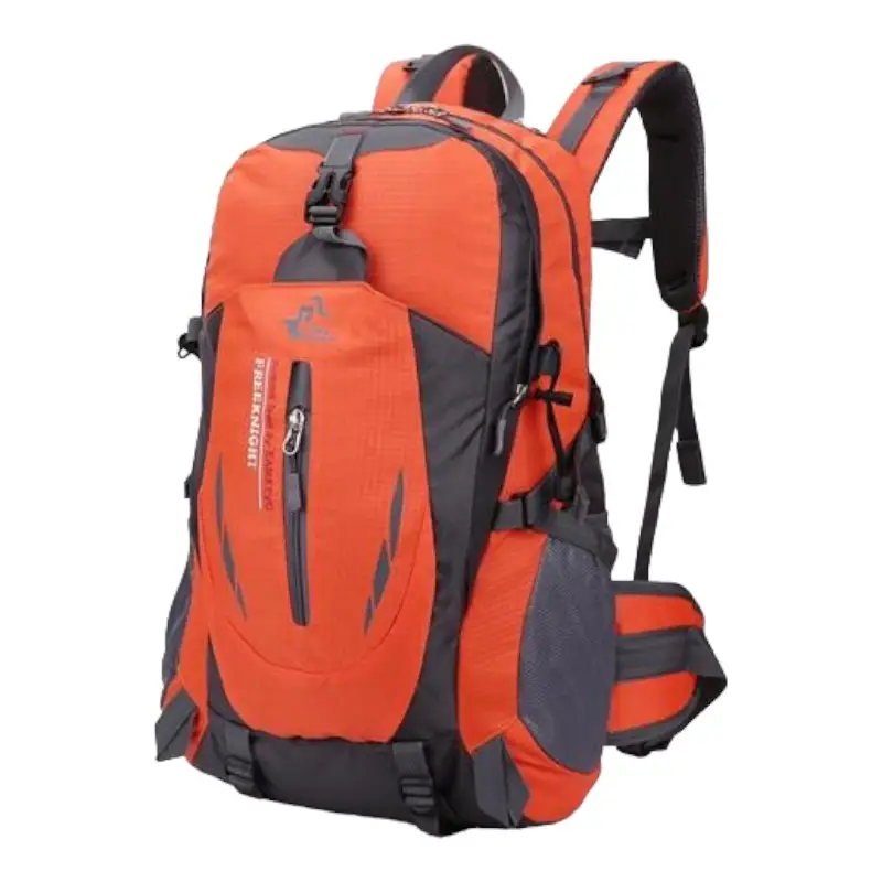 Sacs de survie complet - Image 2