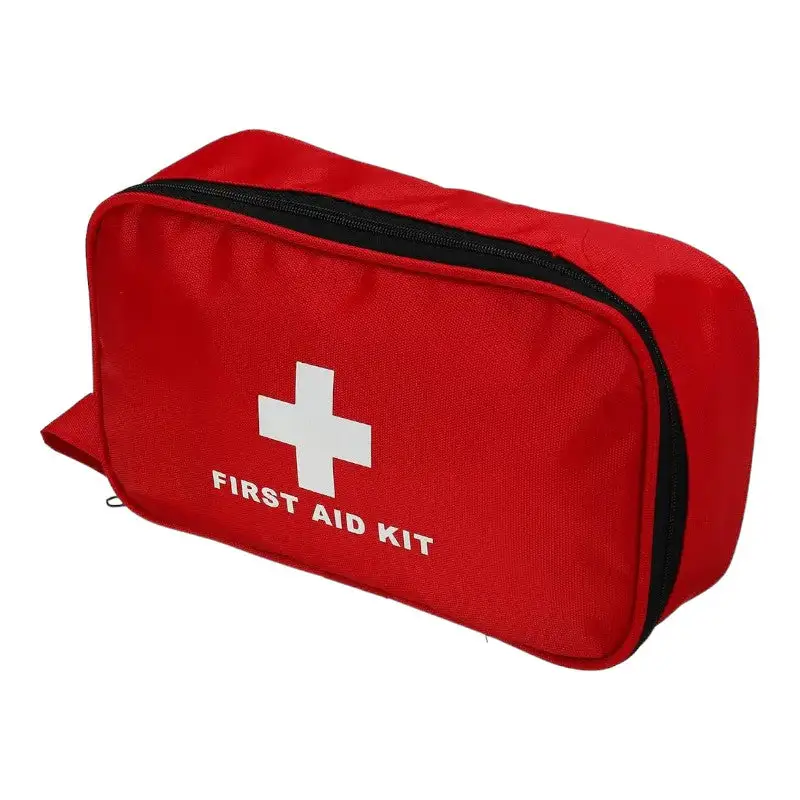 Sacs de survie complet - Image 4