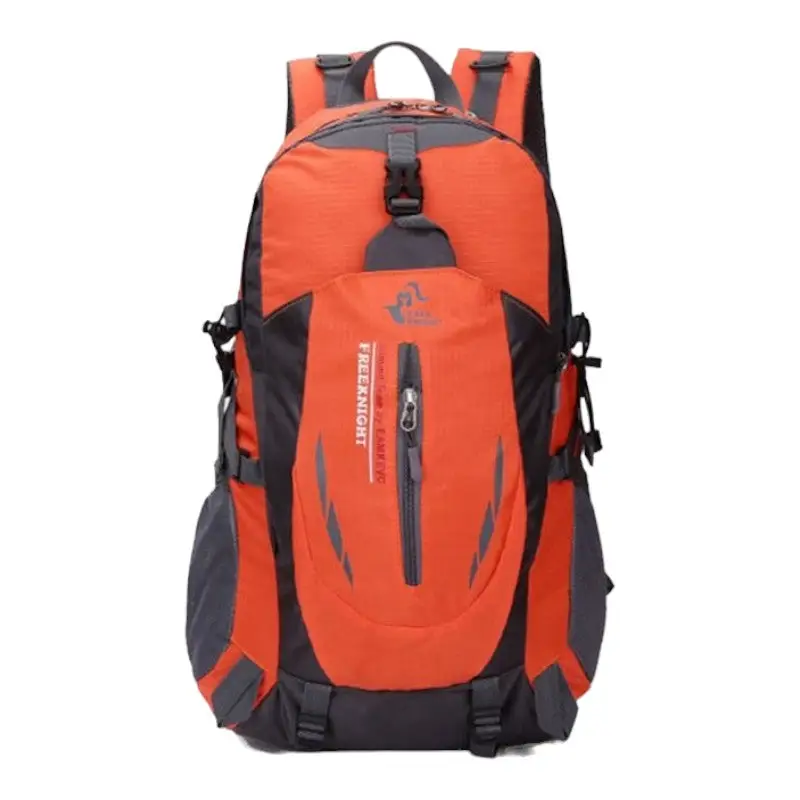 Sacs de survie complet - Image 6