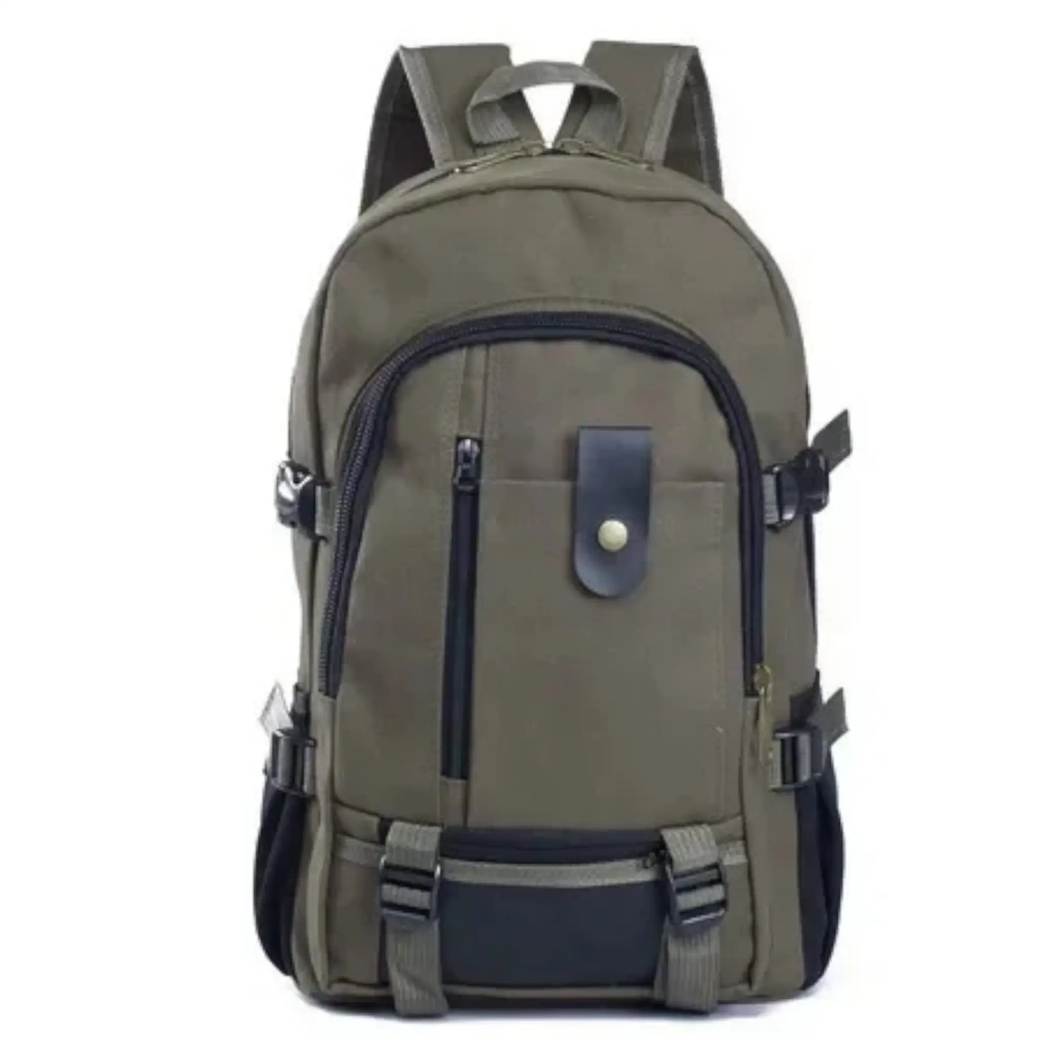 Sacs à dos militaires - Image 2