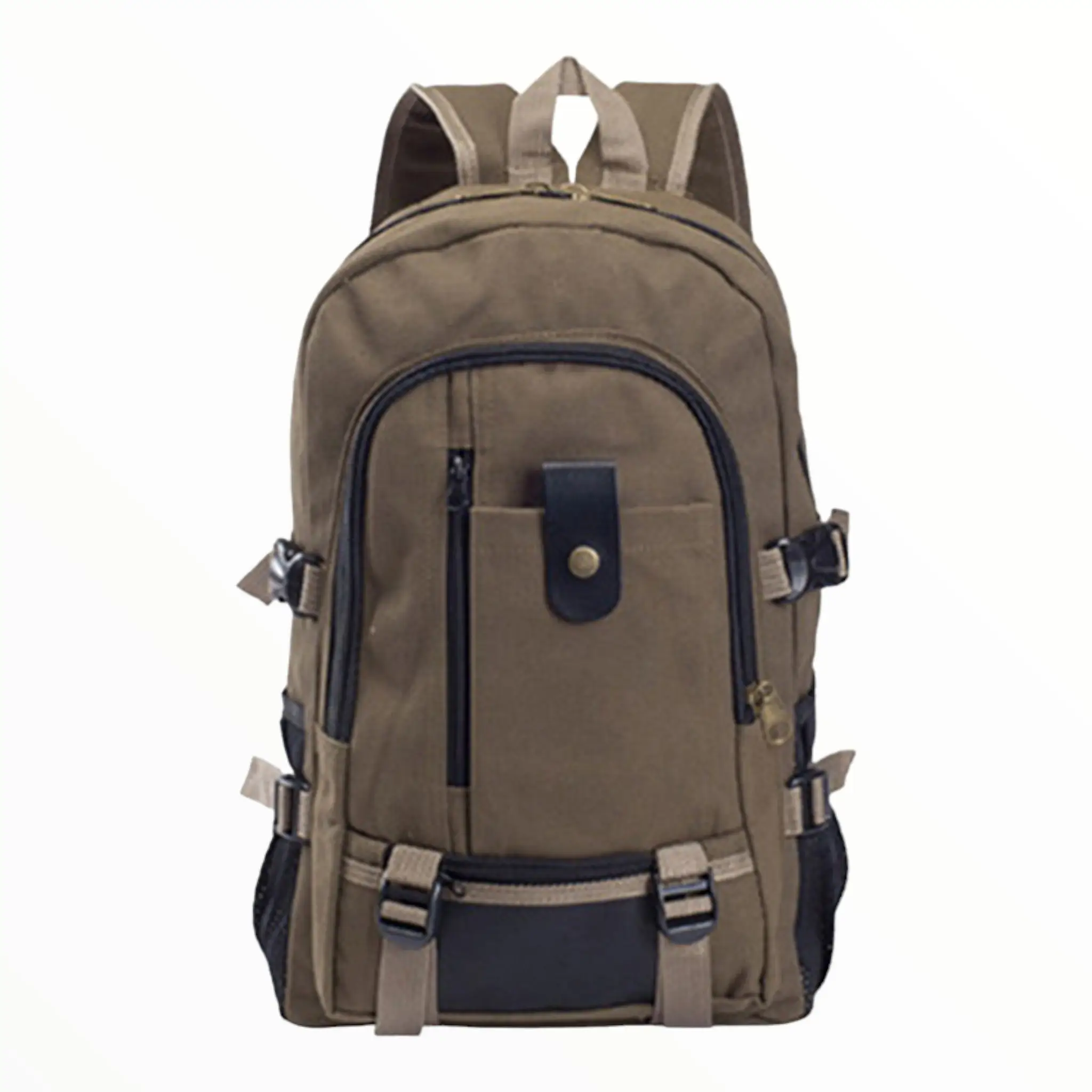 Sacs à dos militaires - Image 20