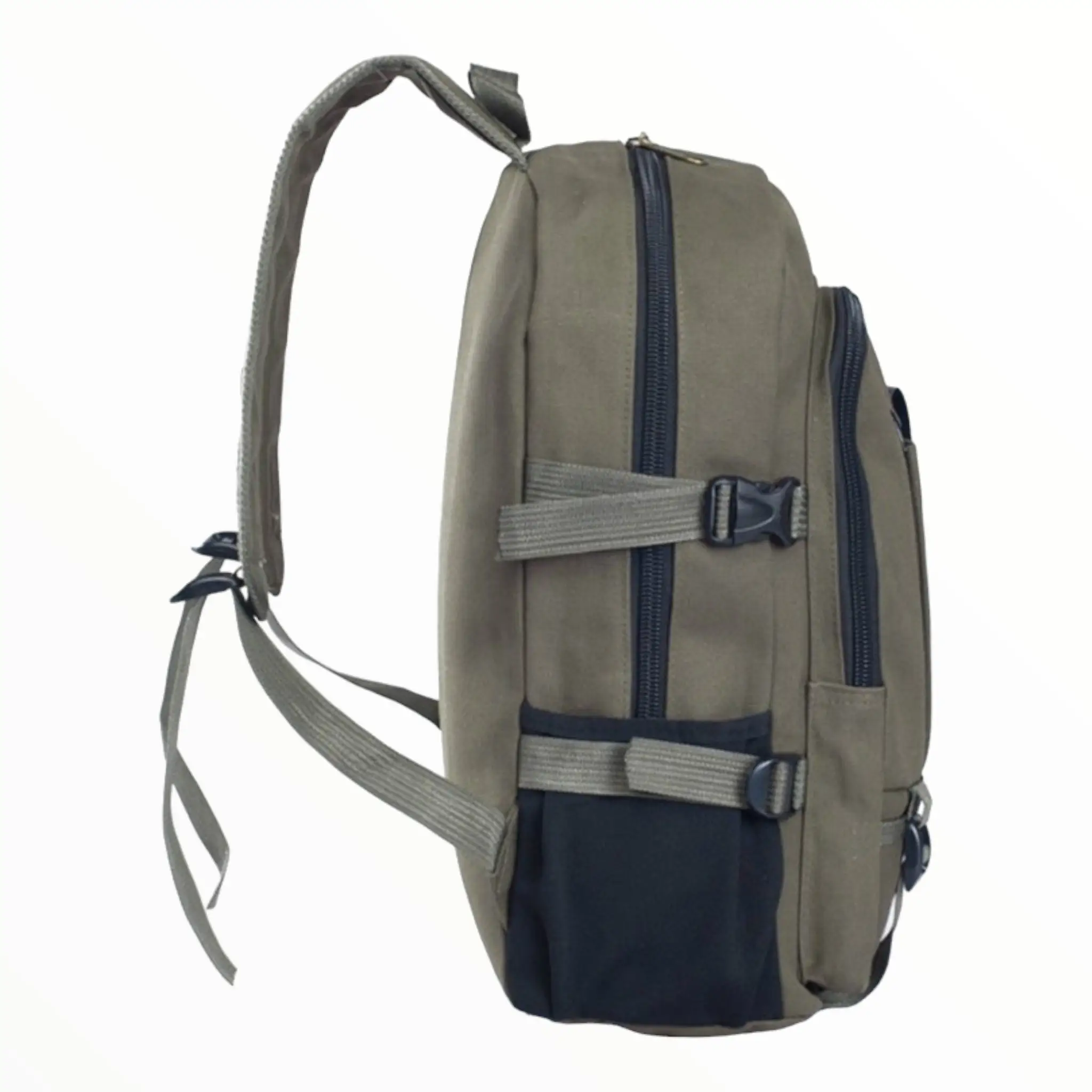 Sacs à dos militaires - Image 3