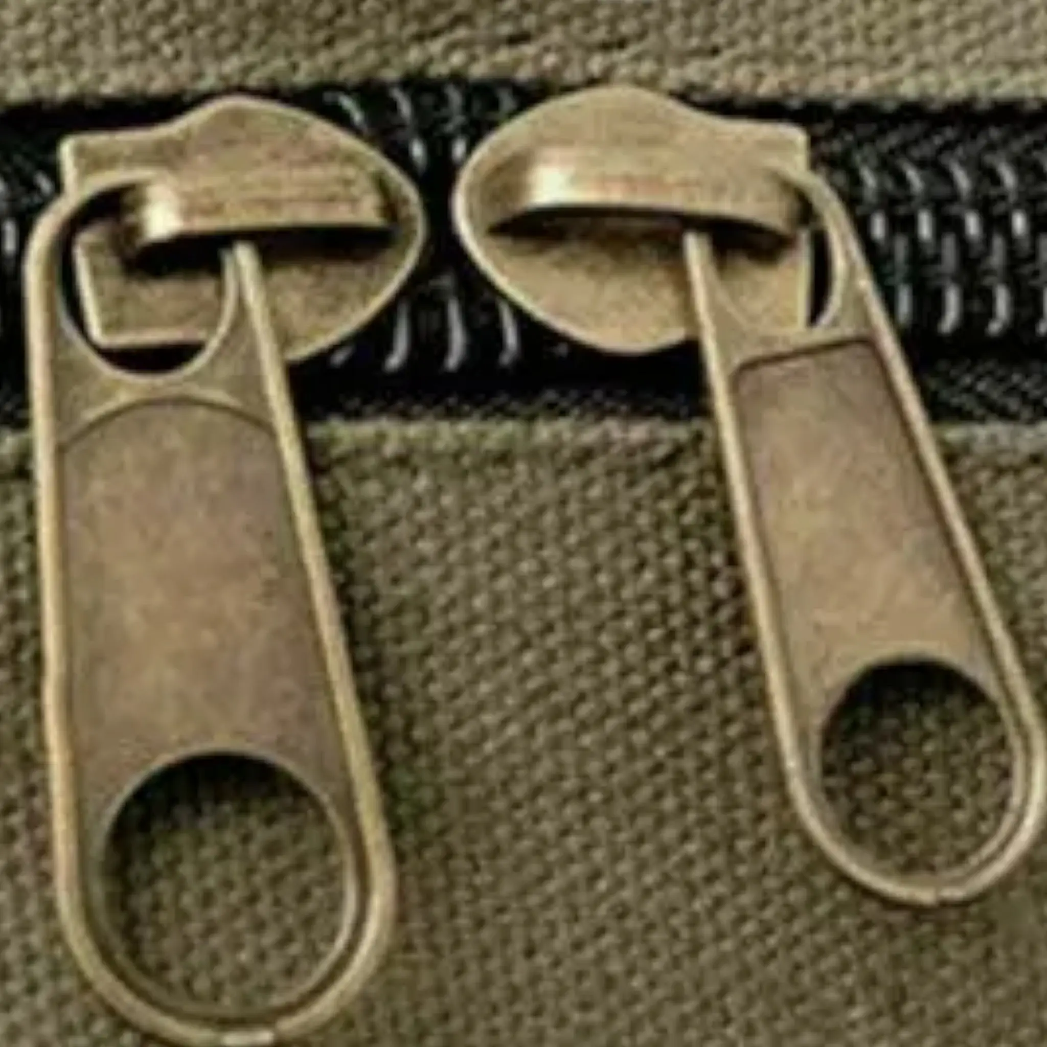 Sacs à dos militaires - Image 5