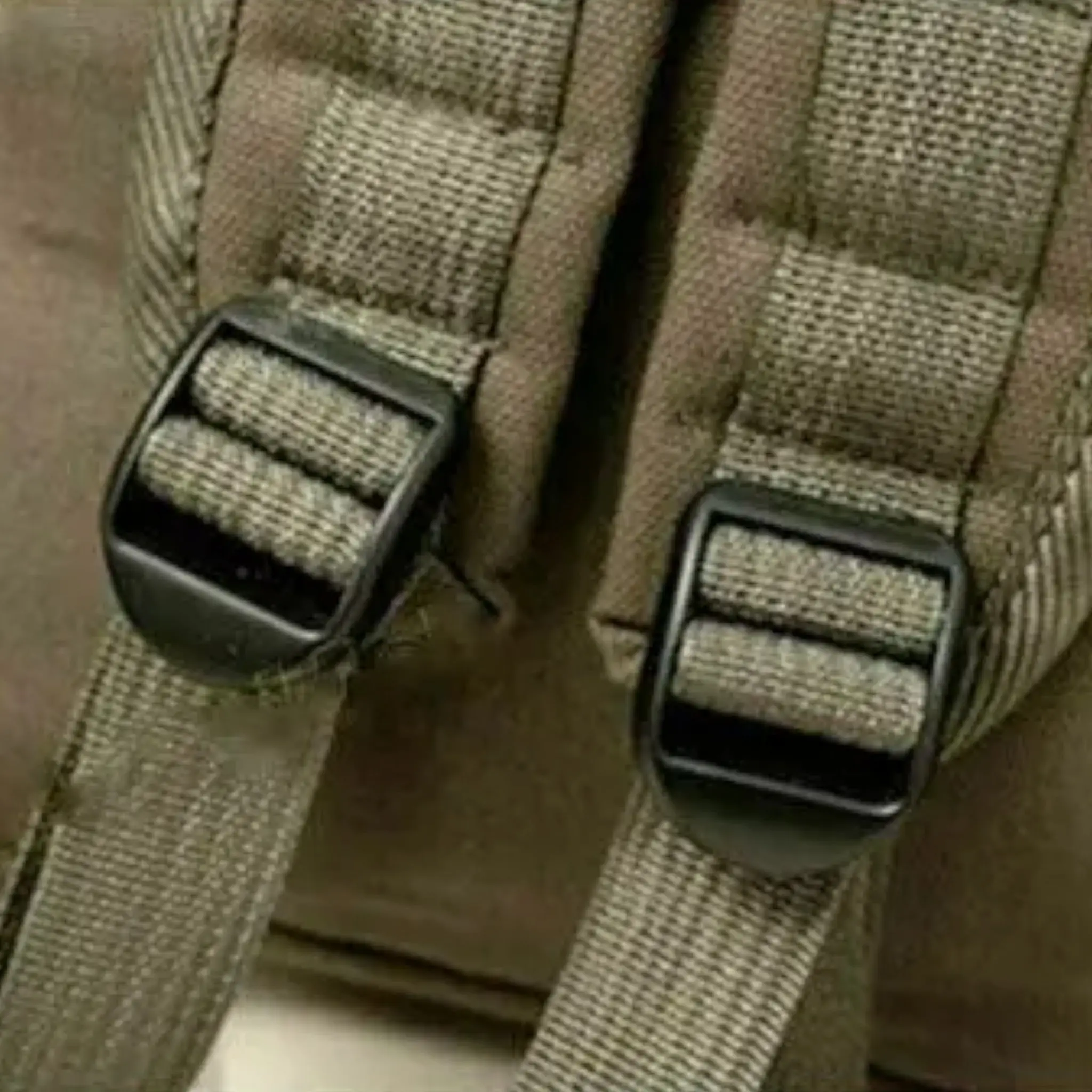 Sacs à dos militaires - Image 6