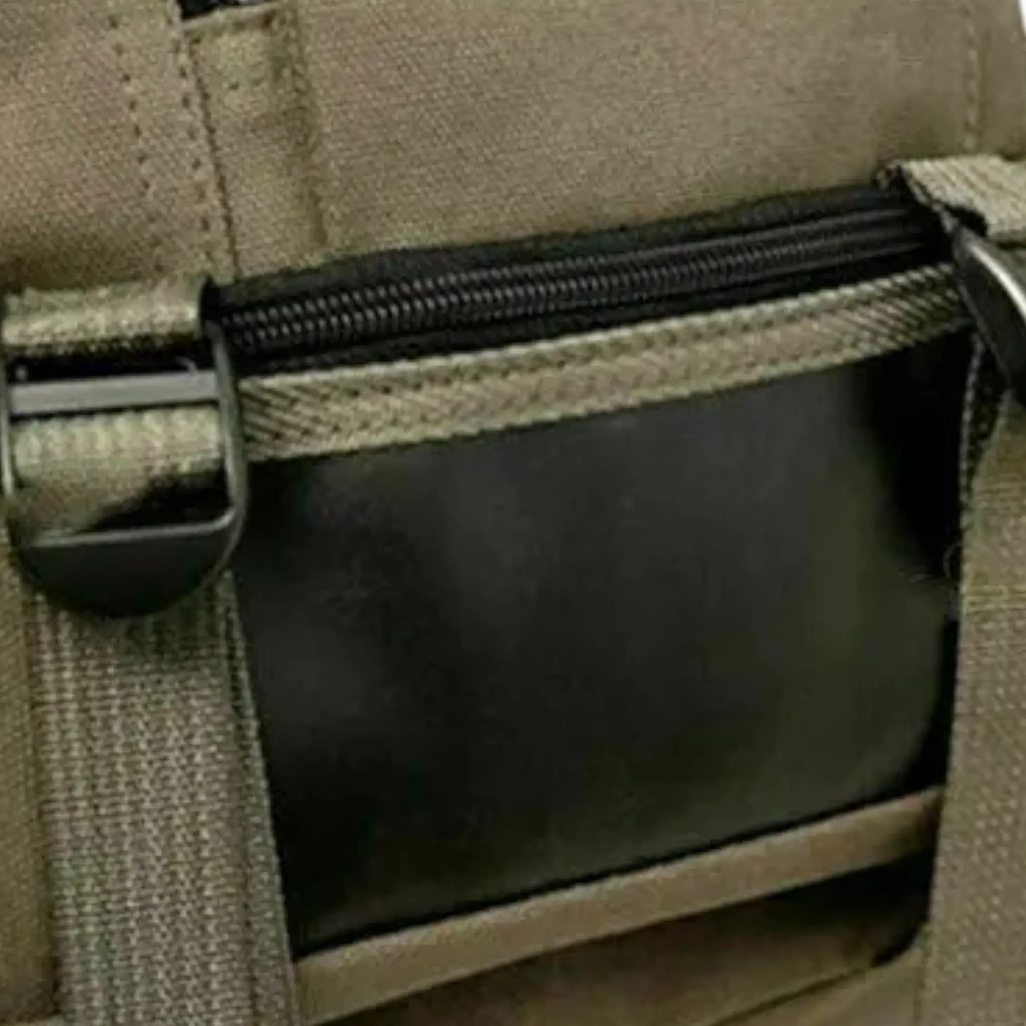 Sacs à dos militaires - Image 7