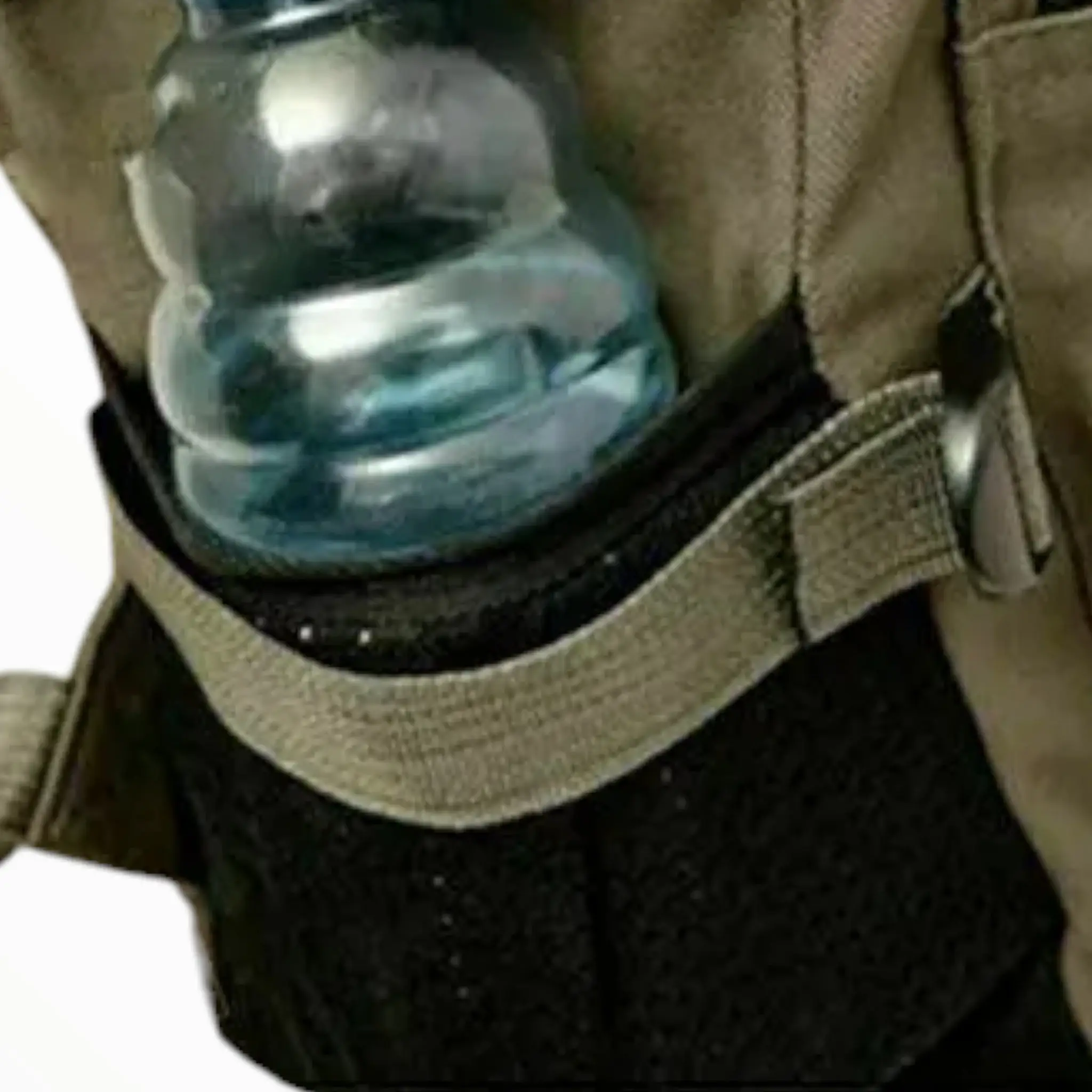 Sacs à dos militaires - Image 8