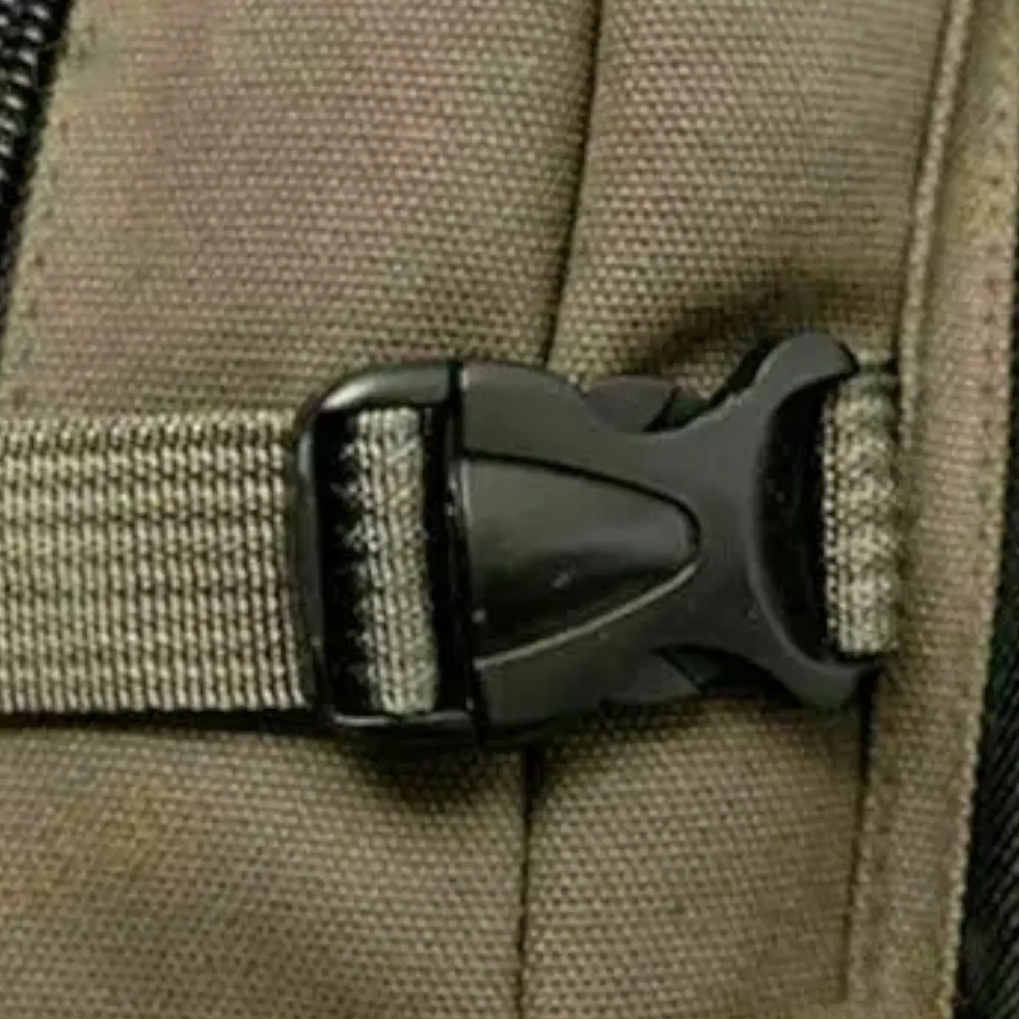 Sacs à dos militaires - Image 9
