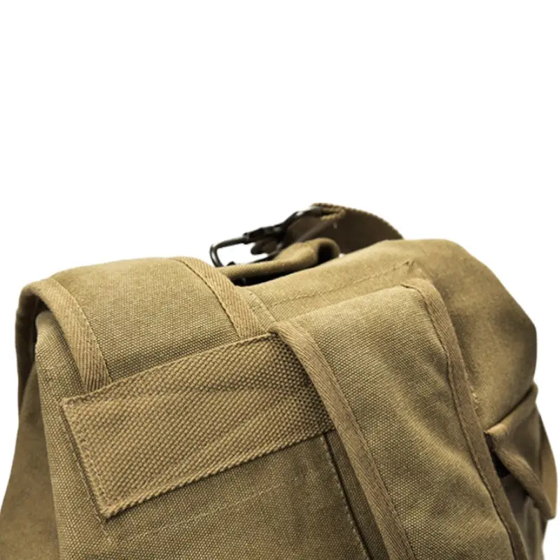 Sacs militaires - Image 17