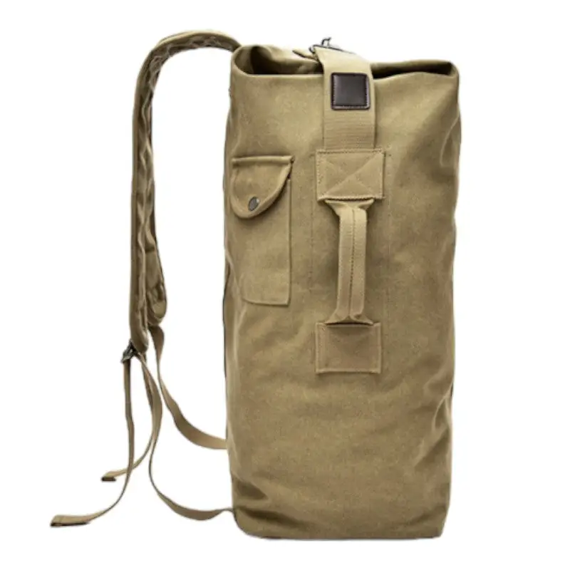 Sacs militaires - Image 2