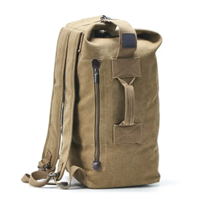 Sacs militaires - Image 21