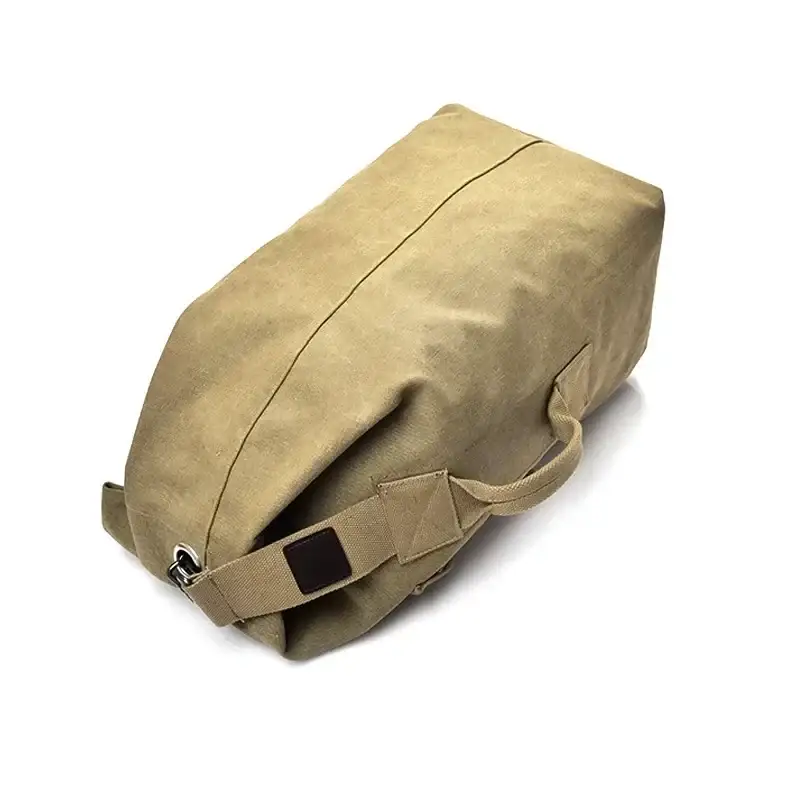 Sacs militaires - Image 4