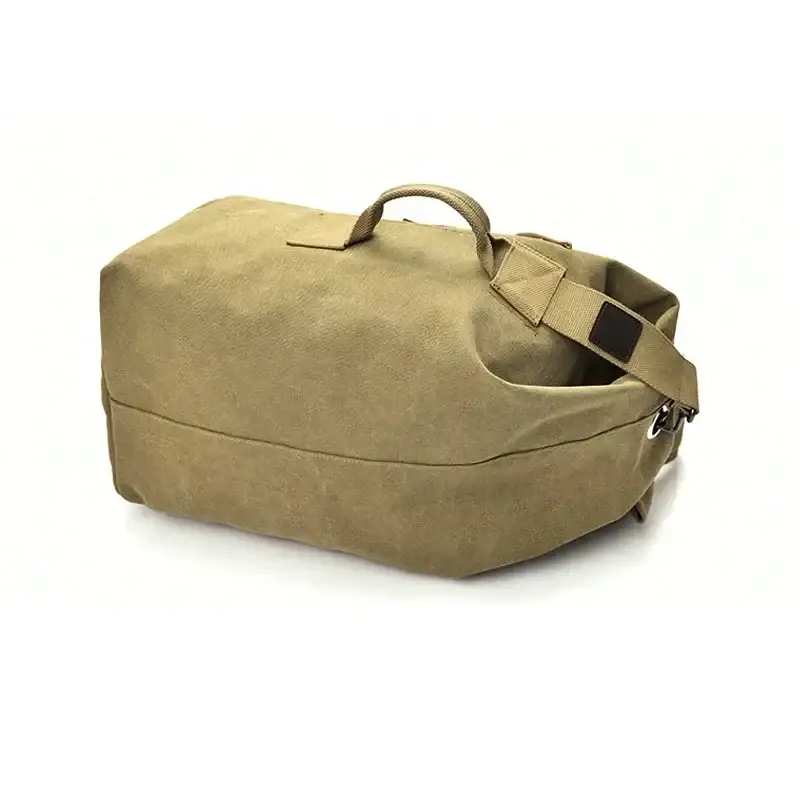 Sacs militaires - Image 5