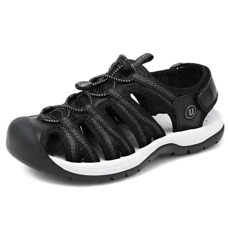 Sandales de randonnée femme sport - Image 13