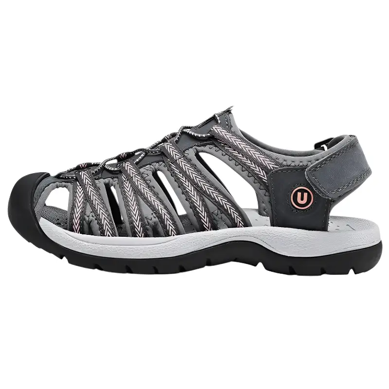 Sandales de randonnée femme sport - Image 2