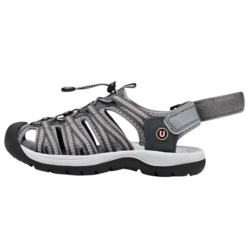 Sandales de randonnée femme sport - Image 3
