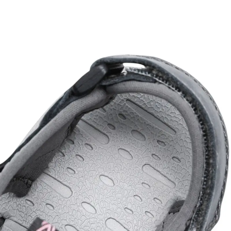 Sandales de randonnée femme sport - Image 6